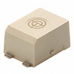 1 pcs : G3VM-101PR(TR05) - SSR RELAY SPST-NO 100MA 0-100V