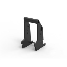 1 pcs : 2-1415526-1 - RETAINING CLIP FOR 29MM PT78