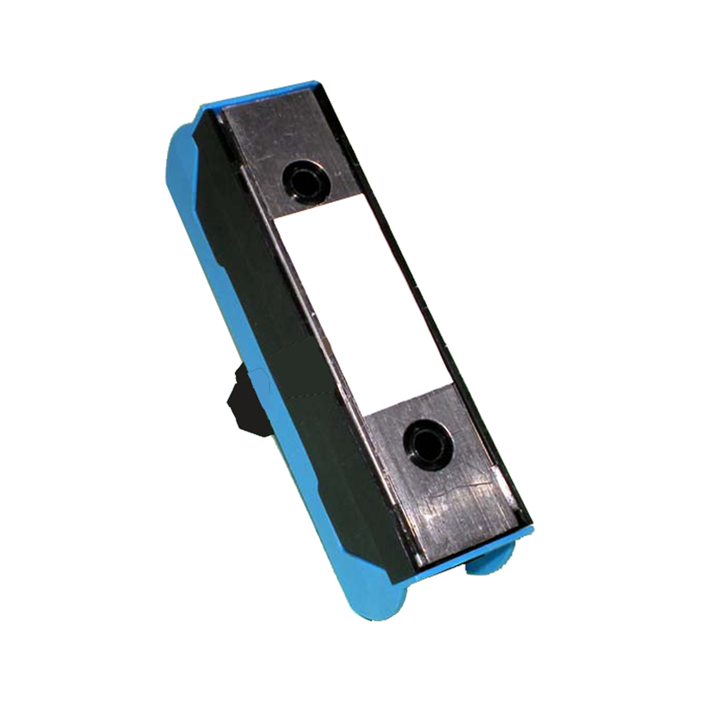 1 pcs : 5TH24000 - ADHESIVE THERMAL PAD, 1 ROLL OF