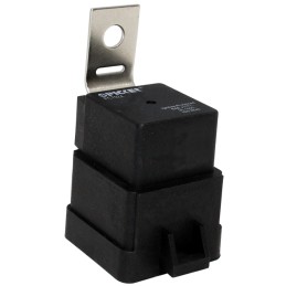 1 pcs : PC792A-1C-C3-12S-RN-X - RELAY AUTOMOTIVE SPDT 40A 12V