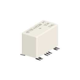 1 pcs : 1462051-1 - RELAY RF SPDT 2A 3V