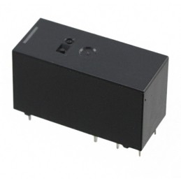 1 pcs : ALZ11B05 - RELAY GEN PURPOSE SPDT 16A 5V