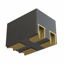 1 pcs : TLP3406SRL(TP,E - SSR RELAY SPST-NO 1.5A 0-30V