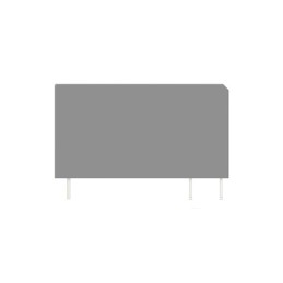 1 pcs : 1415898-4 - RELAY GEN PURPOSE SPST 16A 3V