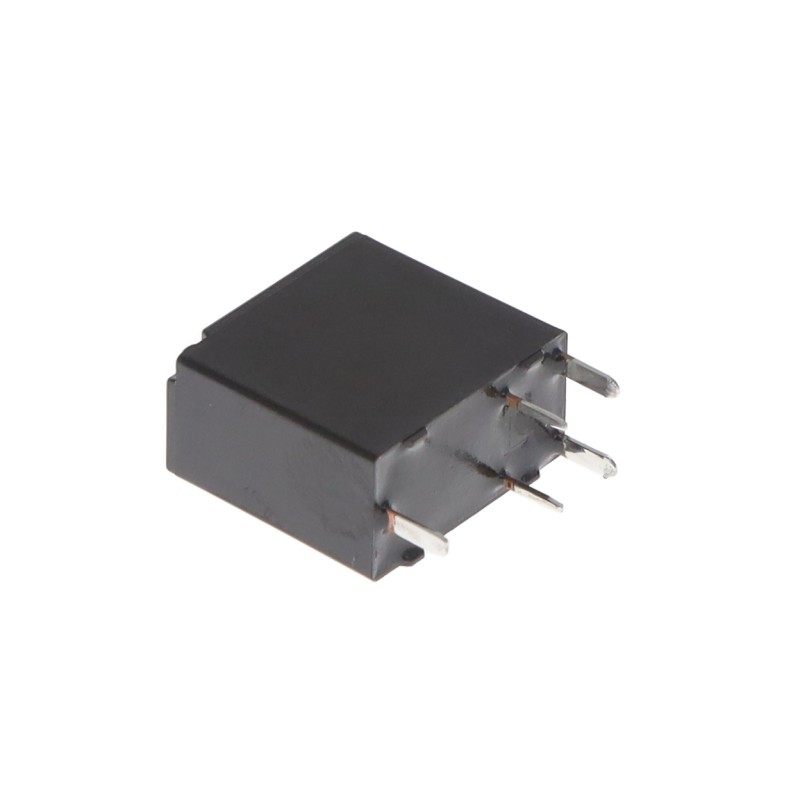 1 pcs : G8N-1U-AS DC12 - RELAY AUTOMOTIVE SPDT 30A 12V