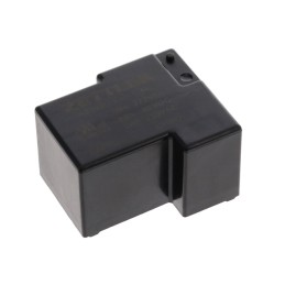 1 pcs : AZ2150-1AE-12DEF - RELAY GEN PURPOSE SPST 40A 12V