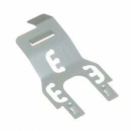 1 pcs : SFA-202 - HOLD DOWN CLIP 1PC-2PCS/SOCKT