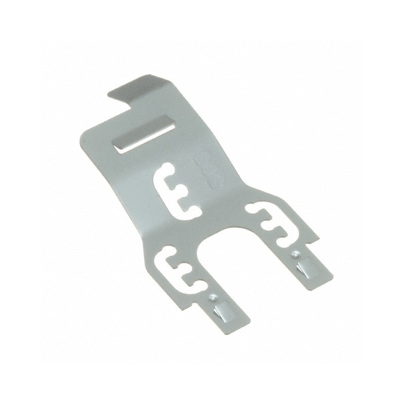 1 pcs : SFA-202 - HOLD DOWN CLIP 1PC-2PCS/SOCKT