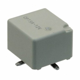 1 pcs : CP1SA-12V-X - RELAY AUTOMOTIVE SPDT 20A 12V