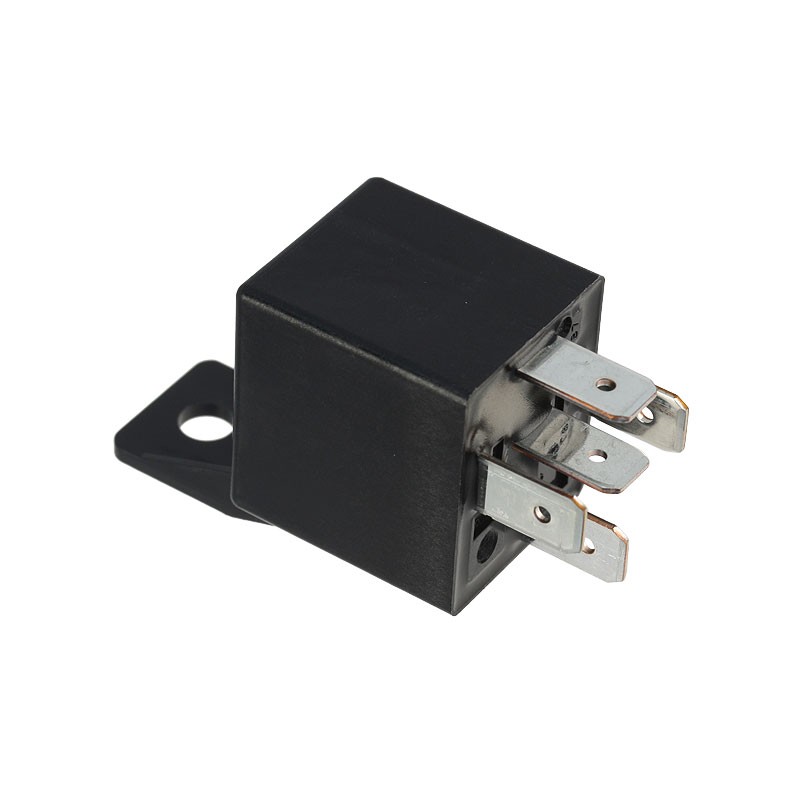 1 pcs : CB1-M-24V - RELAY AUTOMOTIVE SPDT 20A 24V