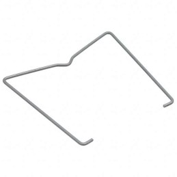 1 pcs : RP28500 - METAL RETAINING CLIP RT RP RY