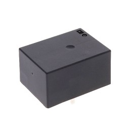 1 pcs : T9GV1L14-48 - RELAY GEN PURPOSE SPST 30A 48V