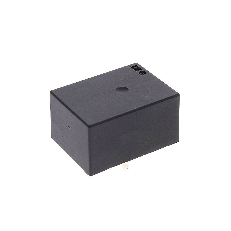 1 pcs : T9GV1L14-48 - RELAY GEN PURPOSE SPST 30A 48V