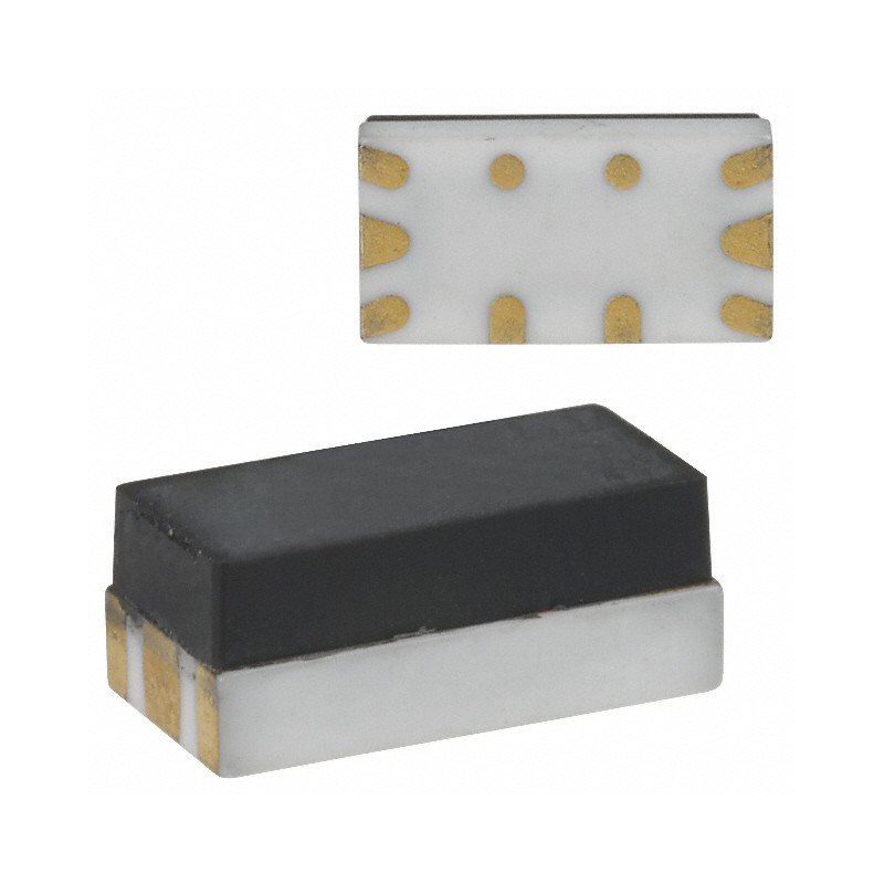 1 pcs : CRR05-1B - RELAY REED SPST-NC 500MA 5V