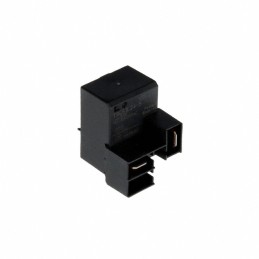 1 pcs : T9GS1L24-5 - RELAY GEN PURPOSE SPST 30A 5V