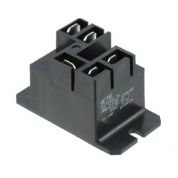 1 pcs : T9CP5A54-24 - RELAY GEN PURPOSE SPDT 20A 24V