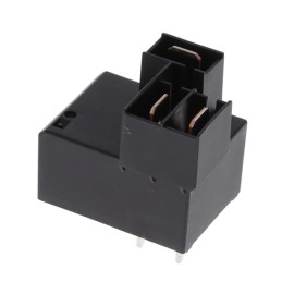 1 pcs : T9GS5L24-9 - RELAY GEN PURPOSE SPDT 20A 9V
