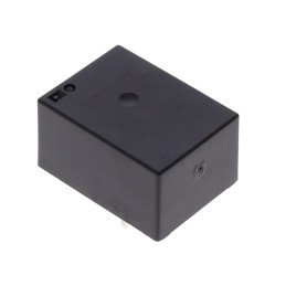 1 pcs : T9GV1L14-15 - RELAY GEN PURPOSE SPST 30A 15V