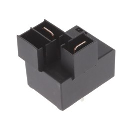 1 pcs : T9GS1L24-15 - RELAY GEN PURPOSE SPST 30A 15V