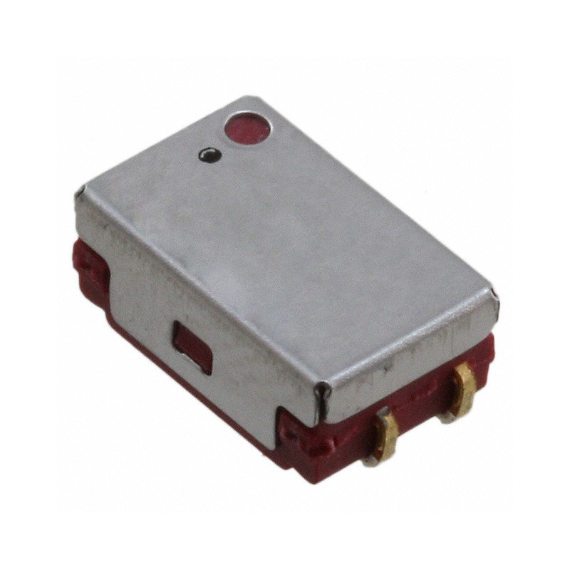 1 pcs : 9901-05-20TR - RELAY REED SPST 250MA 5V