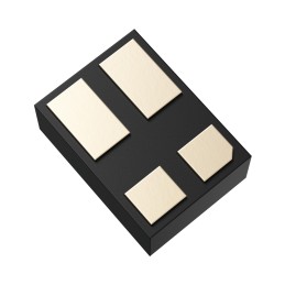 1 pcs : TLP3475W(TP,E - PHOTORELAY HIGH FREQUENCY ROHS