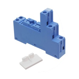 1 pcs : 95.03SPA - SOCKET FOR 40 SERIES W/095.01