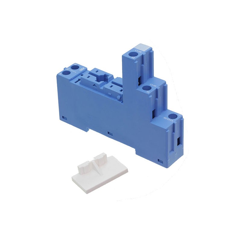 1 pcs : 95.03SPA - SOCKET FOR 40 SERIES W/095.01