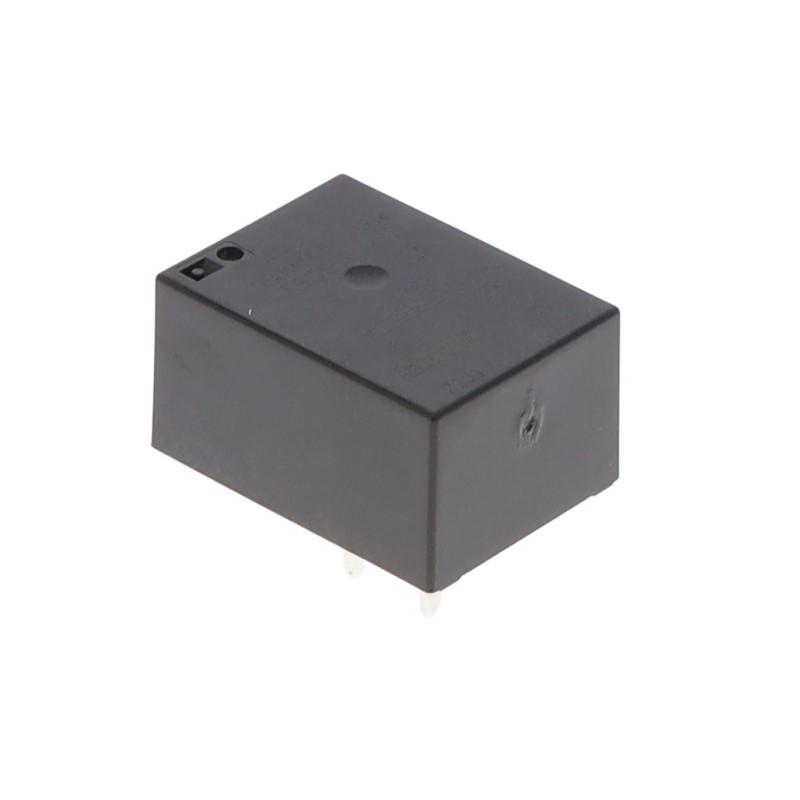 1 pcs : T9GS5L14-9 - RELAY GEN PURPOSE SPDT 20A 9V