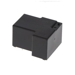 1 pcs : AZ2150-1CE-24DEF - RELAY GEN PURPOSE SPDT 40A 24V
