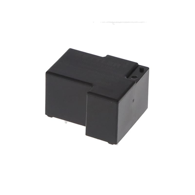 1 pcs : AZ2150-1CE-24DEF - RELAY GEN PURPOSE SPDT 40A 24V