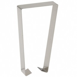 1 pcs : 20C259 - WIRE HOLD DOWN STRAP ALL POLES