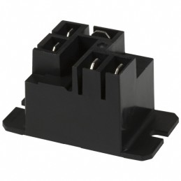 1 pcs : T9AP1D52-24 - RELAY GEN PURPOSE SPST 30A 24V