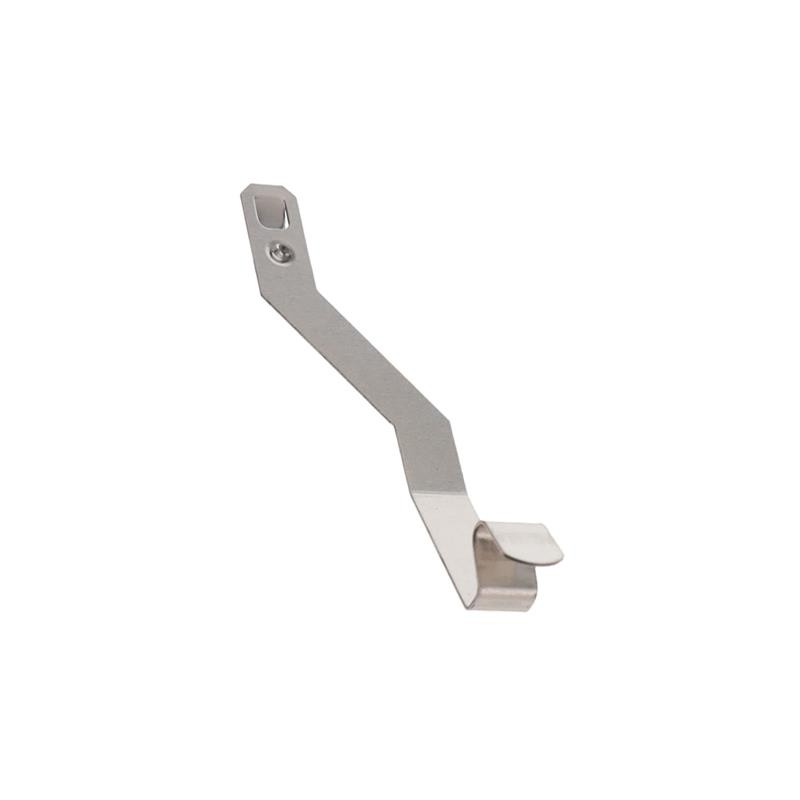 1 pcs : PT28D00 - RELAY ACCESSORY, SOCKET & CLIP P