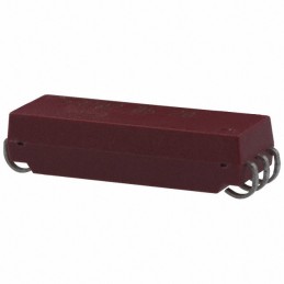 1 pcs : 9202-05-20 - RELAY RF SPST-NO 500MA 5V