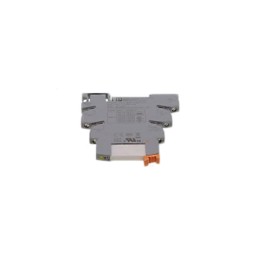1 pcs : 2966171 - RELAY GEN PURPOSE SPDT 6A 24V