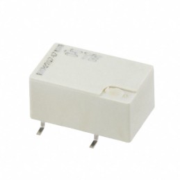 1 pcs : 1462042-9 - RELAY TELECOM SPDT 2A 12V