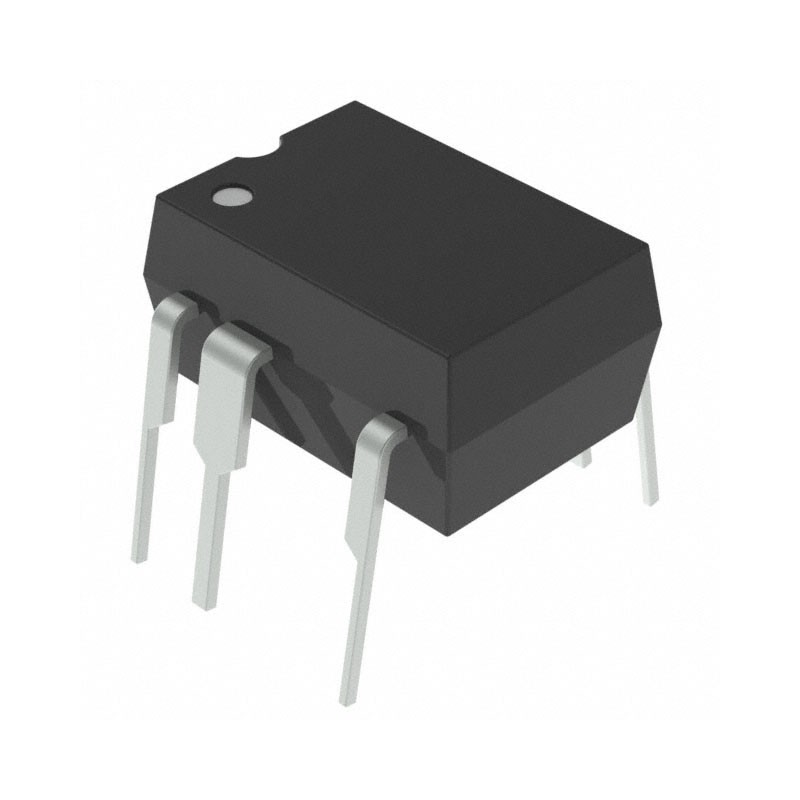 1 pcs : PR39MF22NSZH - SSR RELAY SPST-NO 900MA 0-240V