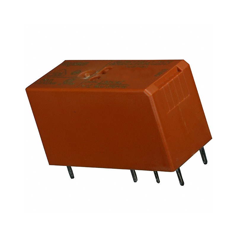 1 pcs : RT314730 - RELAY GEN PURPOSE SPDT 16A 230V