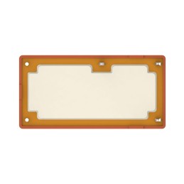 1 pcs : 2-1393219-0 - RELAY GEN PURPOSE SPDT 5A 12V