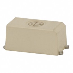 1 pcs : G3VM-81LR-TR05 - SSR RELAY SPST-NO 120MA 0-80V