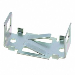 1 pcs : R99-07G7L - E-BRACKET