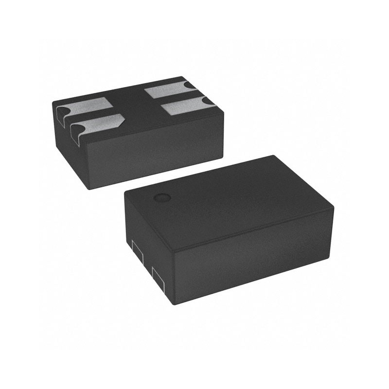 1 pcs : TLP3417(TP,F) - SSR RELAY SPST-NO 120MA 0-80V