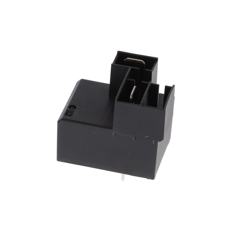 1 pcs : T9GV1L24-22 - RELAY GEN PURPOSE SPST 30A 22V
