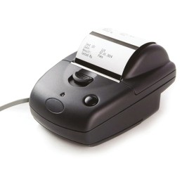 1 pcs - Seaward 339A981 PAT Tester Printer, For Use With Apollo 500, Apollo 600, Prime Test 250 +