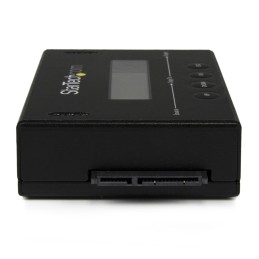 1 pcs - StarTech.com Hard Drive Docking Station for 2 Drives SATA Hard Drive