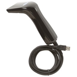 1 pcs - Fluke SPSCAN6000 PAT Testing Scanner, For Use With 6200-2, 6500-2