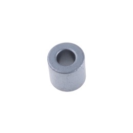 1 pcs - Essentra Ferrite Ring Toroid Core, For: Broadband Transformers, 16.3 x 8.15 x 16mm