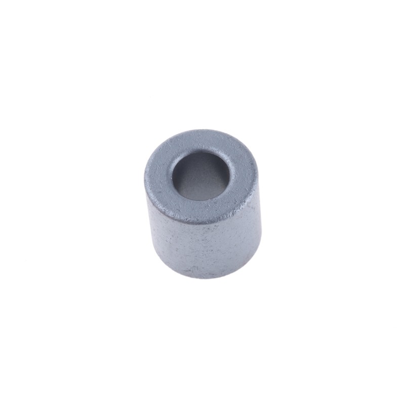 1 pcs - Essentra Ferrite Ring Toroid Core, For: Broadband Transformers, 16.3 x 8.15 x 16mm