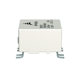 1 pcs - EPCOS 4.4 mH Common Mode Choke