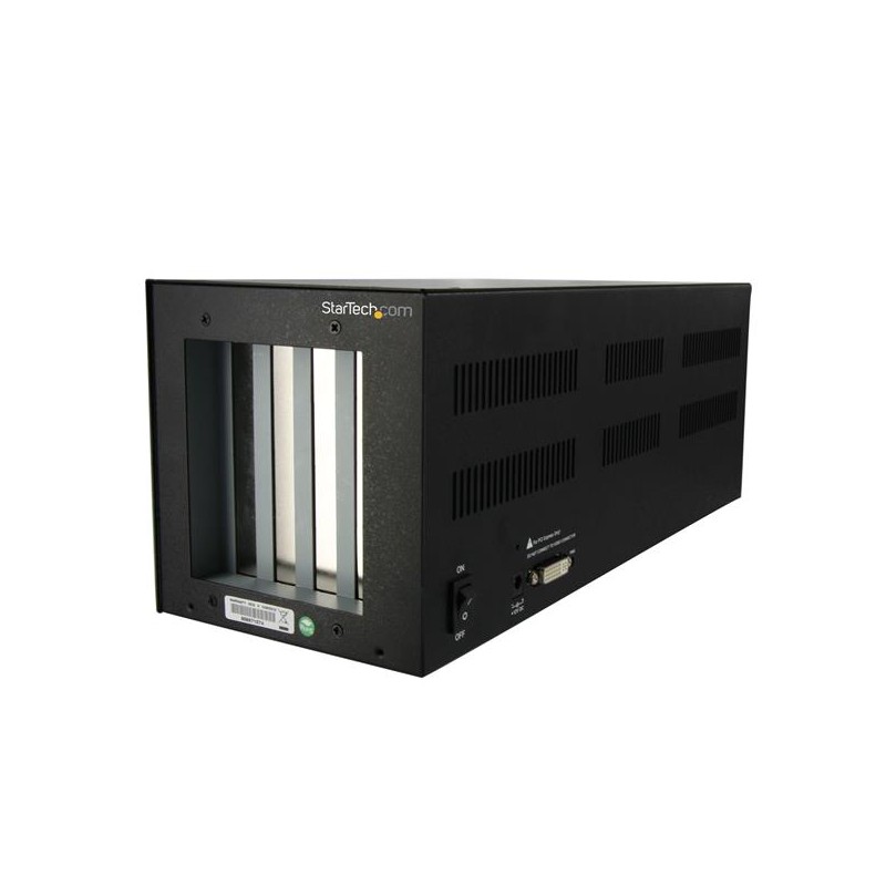 1 pcs - StarTech.com